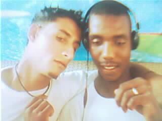!mon amis